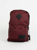 Рюкзак TrailHead BAG002-18 Бордовый