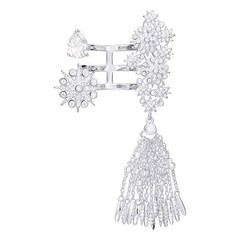 kolco-star-tassel-iz-serebra-ko-jewelry-4628