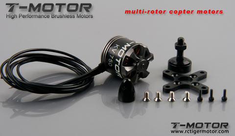 T-Motor MT2212 KV750