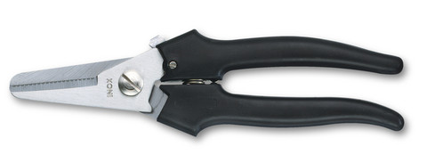 Кухонный секатор Victorinox (7.6875.3)