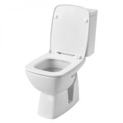 Унитаз-Компакт 