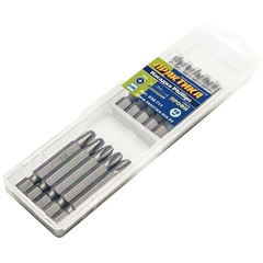 Бита отверточная ПРАКТИКА  .