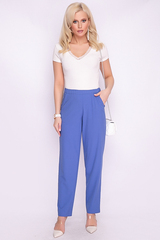 Брюки 5063-1 Avili