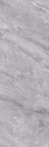 Laparet Мармара Темно-серый 20x60