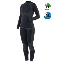 Термобелье Norfin Active Pro Women