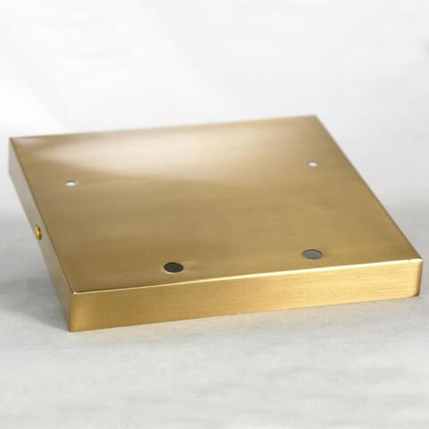 Настенный светильник Lussole LSP-8713