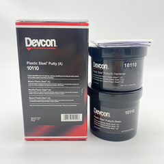 Devcon 10110, девкон 10110, Devcon А