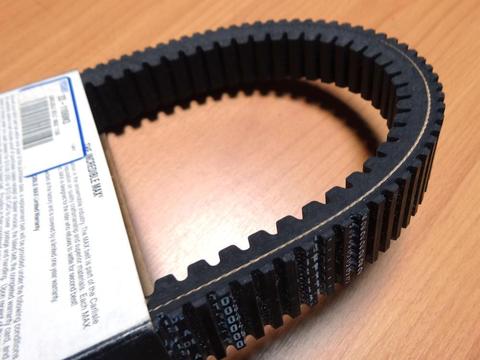 Ремень вариатора ULTIMAX MAX1106M3