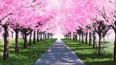My Summer Adventure: Memories of Another Life (для ПК, цифровой код доступа)