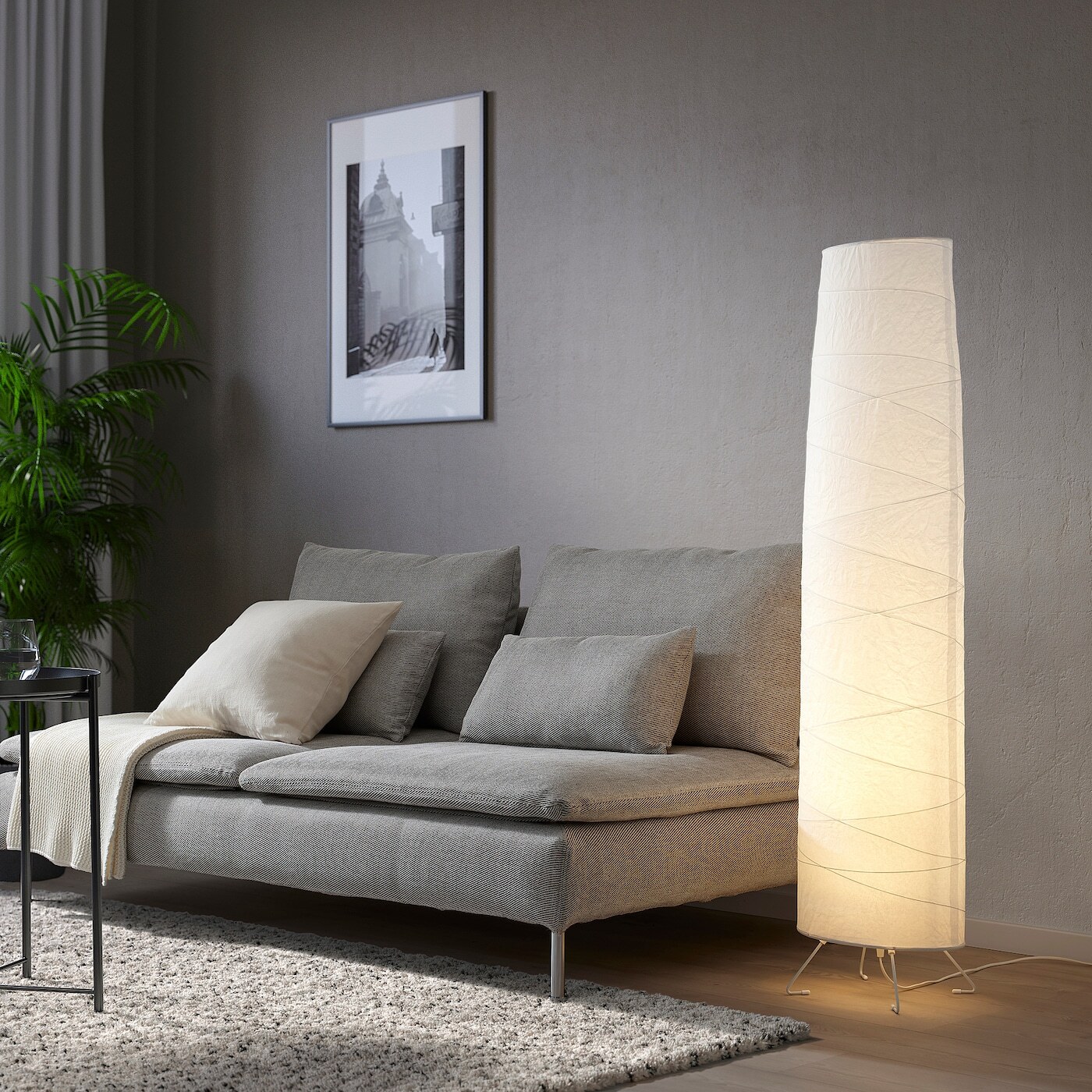 Ikea vickleby deals