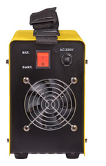 Сварочный инвертор START ArcLine 220