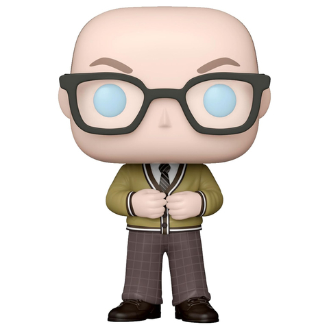 Funko POP! What We Do in the Shadows : Colin Robinson (1328)