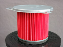 Воздушный фильтр Honda XLV600 XL600V 1987-2000