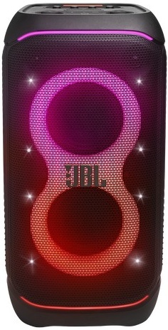 Купить Портативная колонка JBL PartyBox 320, 240 ВТ в ДНР по выгодной ...