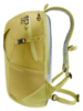 Картинка рюкзак туристический Deuter Speed Lite 21 Linden-Sprout - 6
