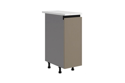 RockBerry С-350 шкаф нижний