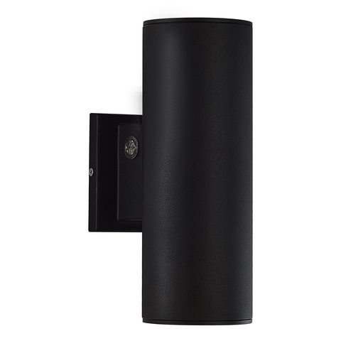 Светильник настенный ST Luce Tubo SL9530.411.01