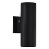Светильник настенный ST Luce Tubo SL9530.411.01