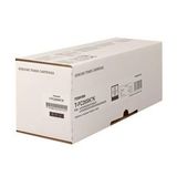 Тонер T-FC26SK7K черный для Toshiba e-STUDIO 262CP, 263CP, 222CS, 224CS, 263CS, 264CS (7K) (6B000000559)