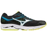Кроссовки Mizuno Wave Ultima 9 мужские