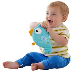 Fisher Price Мобиль из серии 
