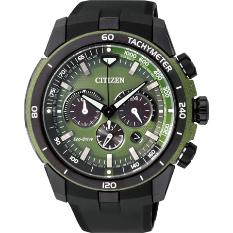 Наручные часы Citizen CA4156-01W фото