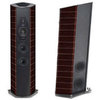 Sonus Faber Il Cremonese