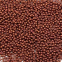 01750 бисер Preciosa 10/0 1сорт