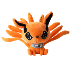 Мягкая игрушка Курама