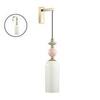 Бра Odeon Light Exclusive Candy 4861/1WA