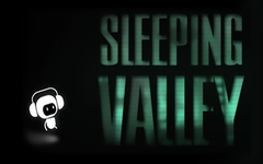 Sleeping Valley (для ПК, цифровой код доступа)