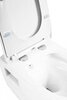 BelBagno BB2034SC Сиденье дюропластовое с быстросъёмными петлями, механизмом Soft Close