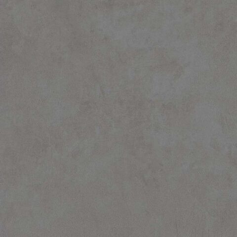 Atlas Concorde Rinascente Smoke 60x60