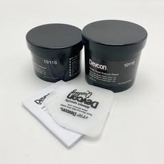 Devcon 10110, девкон 10110, Devcon А