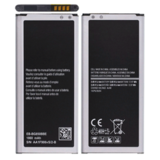 АКБ 1860 mAh (EB-BG850BBC) для Samsung Galaxy Alpha, G850, G8508, S801 и др. Аккумулятор для телефонов