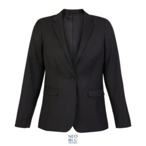 NEOBLU MARIUS WOMEN