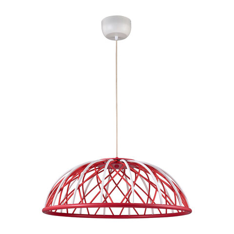 Подвес Divinare Cervantes 1868/34 SP-25