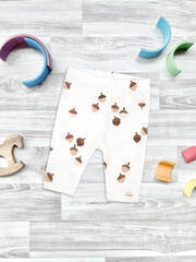 Штанишки Mjölk Жёлуди