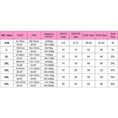 Черные стринги Jeweled (S-M)