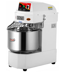 Спиральный тестомес Rosso RH-10