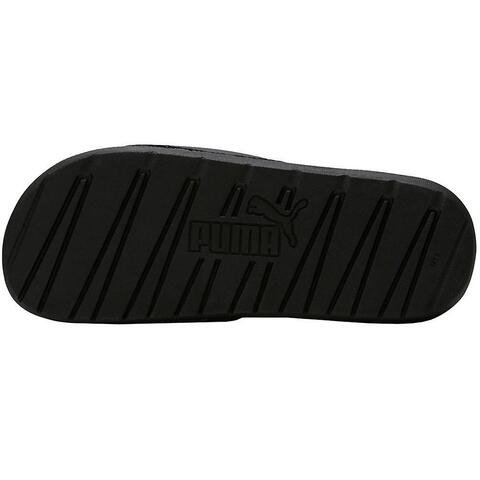 Шлепанцы Puma cool cat 2.0 v