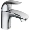 Damixa 310210000 Palace Bit, смеситель для умывальника без дк