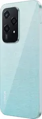 Смартфон Honor 200 Lite 5G 8/256Gb, мерцающий голубой