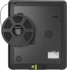 Принтер 3D Flashforge Adventurer 5М Pro 220x220x220мм ABS/PLA/PETG/ASA/Carbon/TPU 0.1мкм