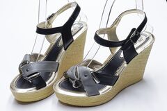 Босоножки Muya по 8 пар (36-40)р. 73076-734
