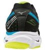 Кроссовки Mizuno Wave Ultima 9 мужские