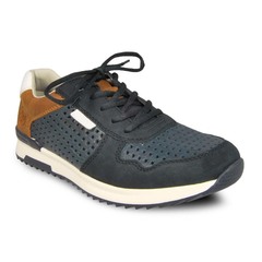 Кроссовки Rieker 16106-15