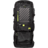 Рюкзак Venum Stripes Xtrem Evo Black