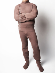 Купить водолазное белье - Магазин тельняшек.ру 8-800-700-93-18Белье Водолазное шерстяное в Магазине тельняшек