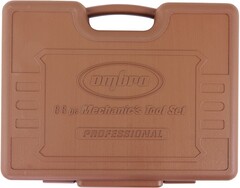 Ombra OMT88S Набор инструмента универсальный 1/4
